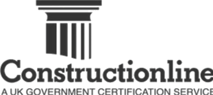 Constructionline - a UK Government certification service